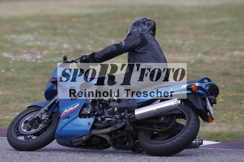 /18 05.06.2026  TZ Motorsport ADR/Gruppe gelb/54